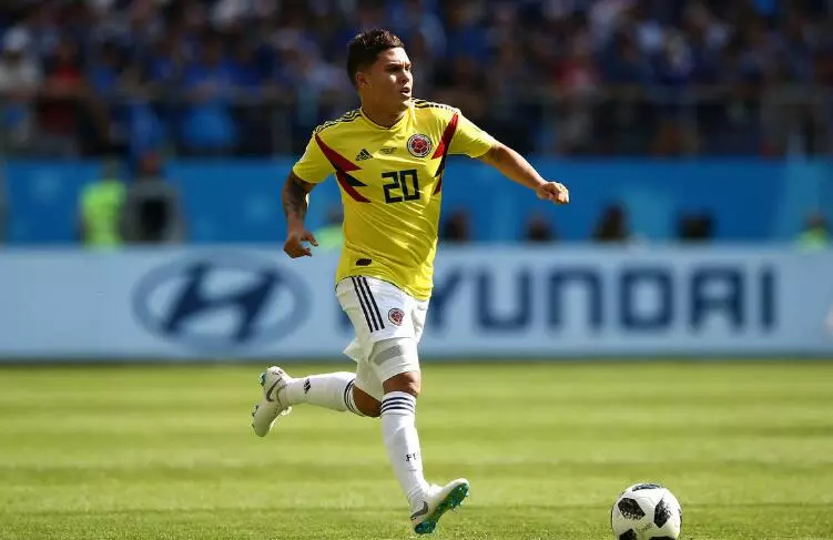 哈尔斯塔特爆冷击败对手，实现赛季首胜的简单介绍