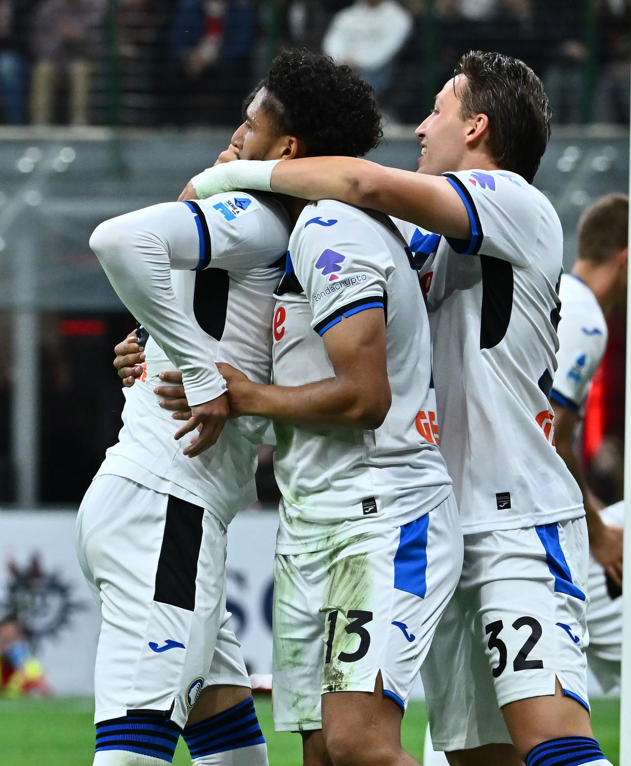 包含亚特兰大客场被国际米兰逆转,连胜告急的词条 包含亚特兰大客场被国际米兰逆转,连胜告急的词条