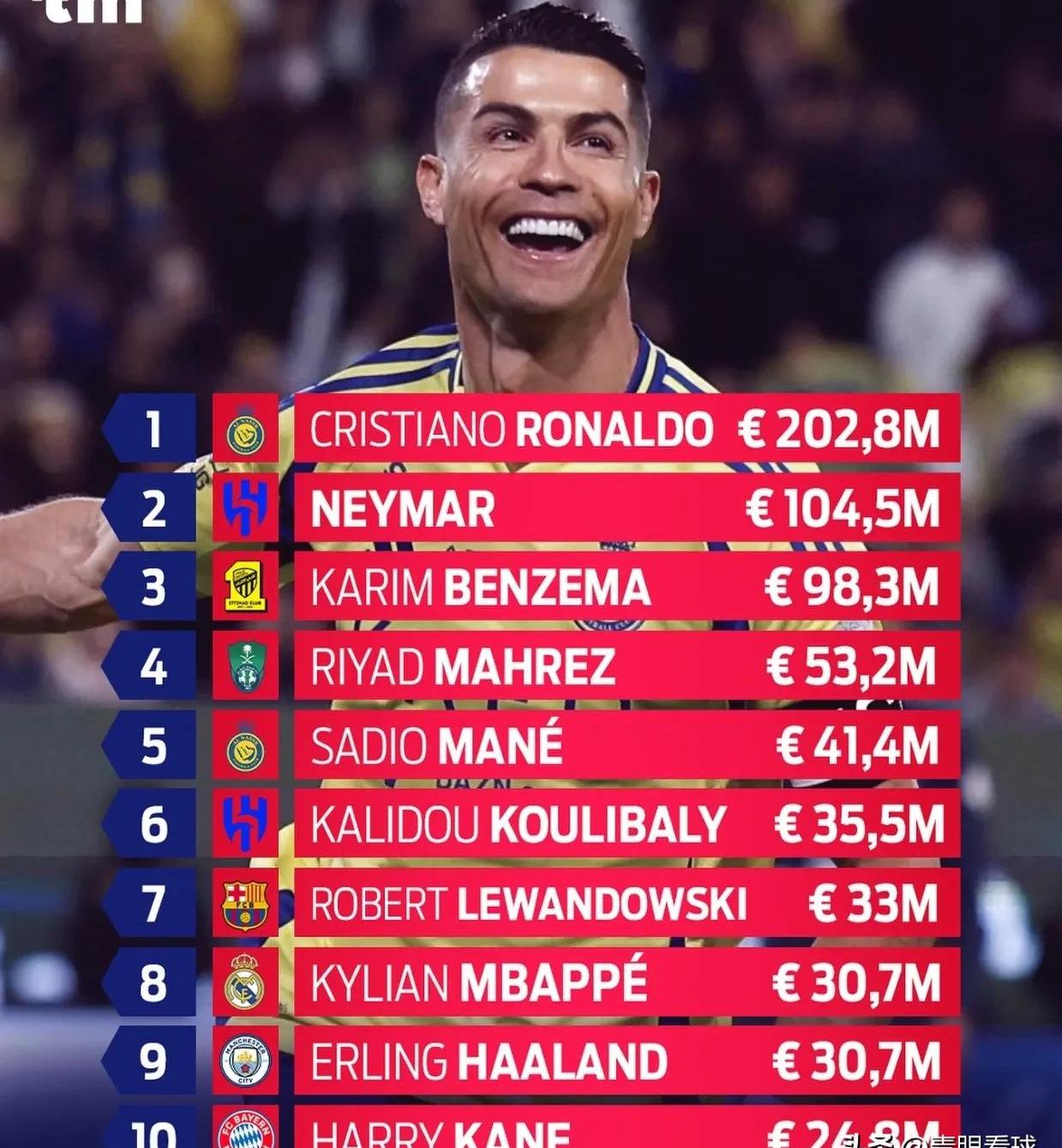 乐鱼体育课程-佛罗伦萨三球大胜，积分上升