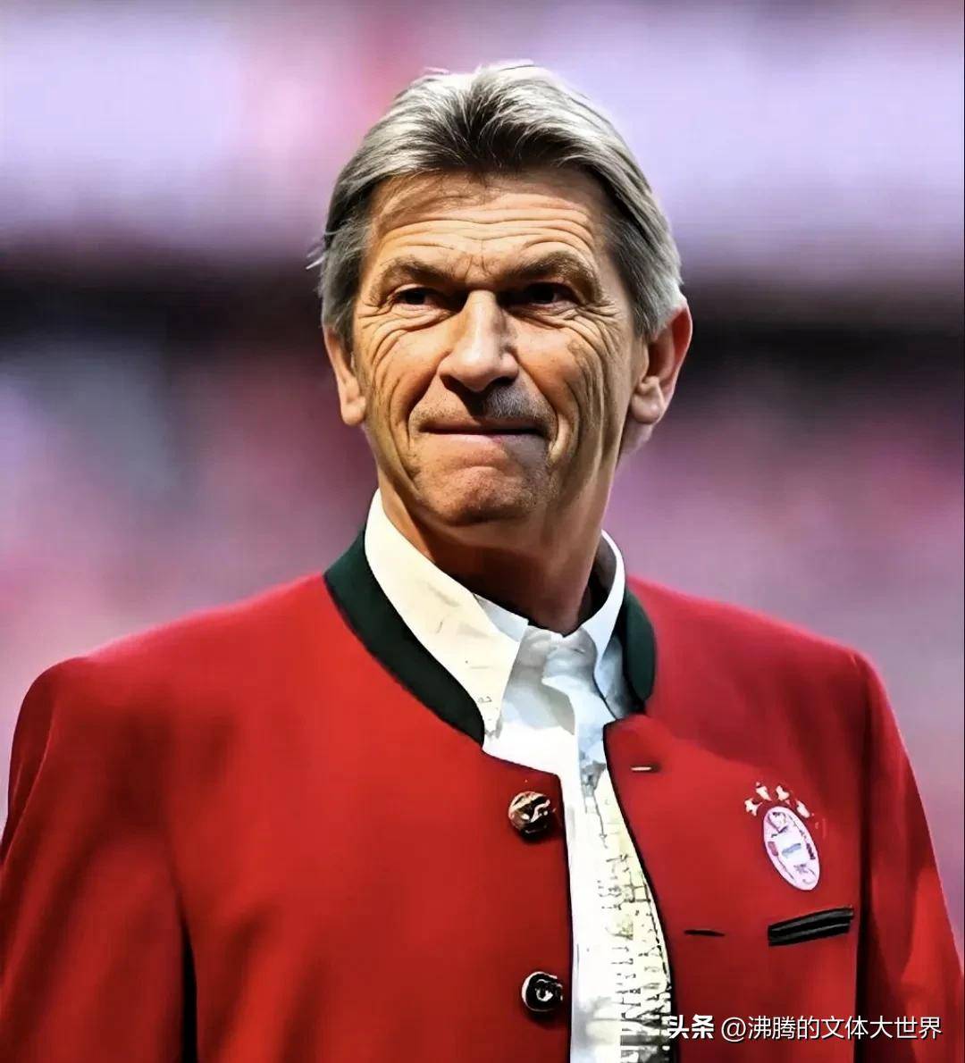 乐鱼体育新闻-柏林队实力不俗，成为夺冠热门