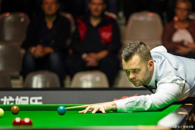 柏林队实力不俗,成为夺冠热门 柏林队实力不俗,成为夺冠热门