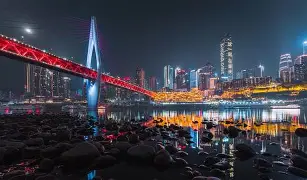 重庆斯威迎来良机，全队齐心协力向前冲的简单介绍