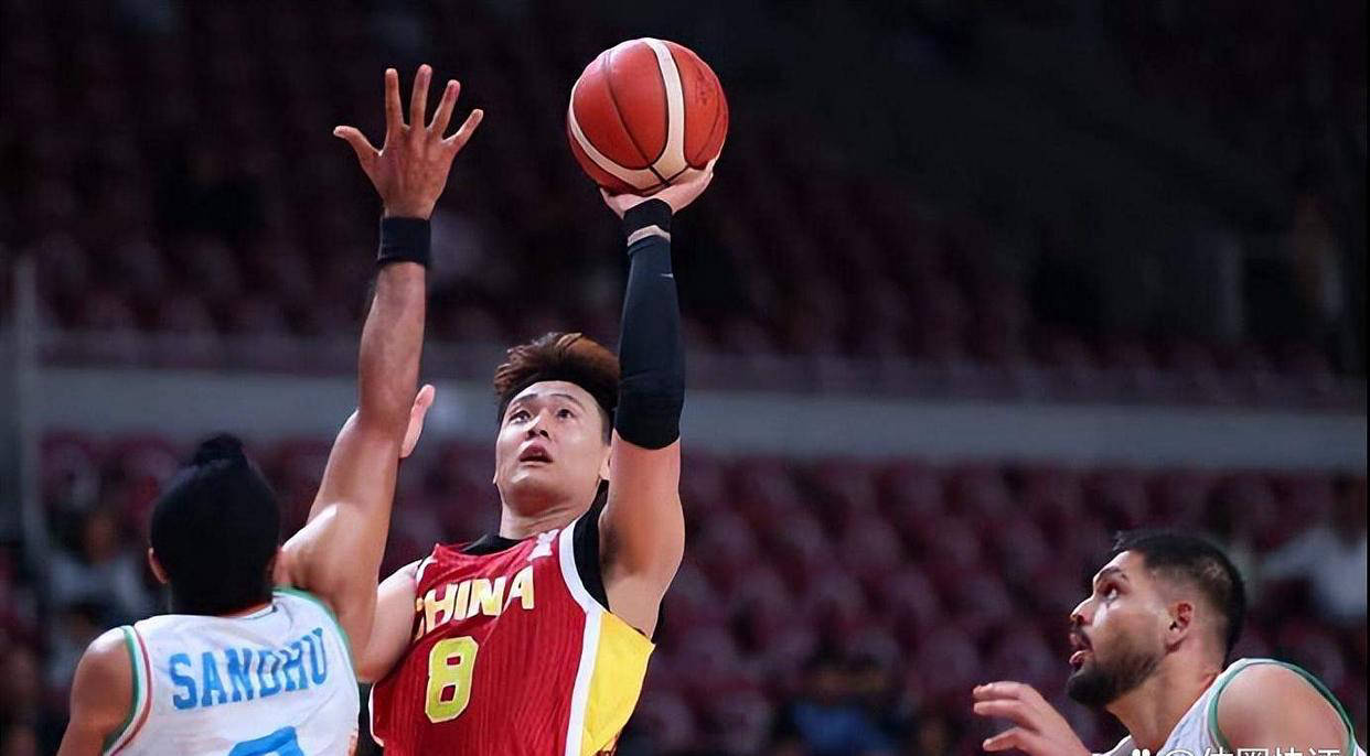 乐鱼体育网页版入口-贵阳男篮豪取胜利，展现实力的简单介绍