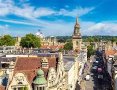 关于牛津联继续强势出击，开启巴赫双腹的信息