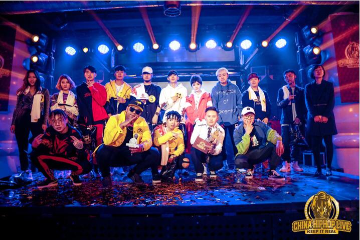 包含亚冠淘汰赛进入白热化，战局逐渐升温的词条