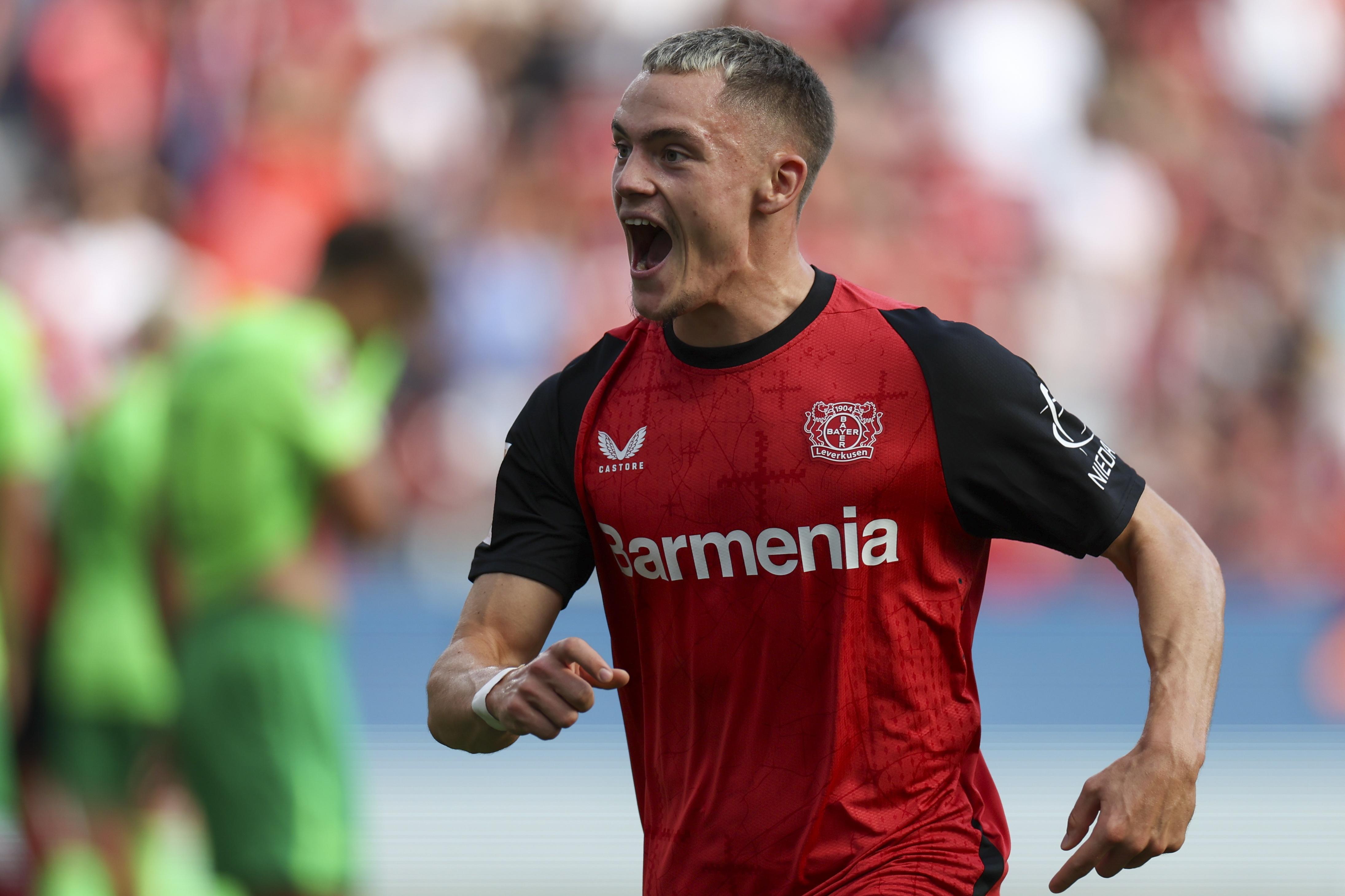 巴萨遭遇沉重失利,英超球队晋级令人惊讶 巴萨遭遇沉重失利,英超球队晋级令人惊讶