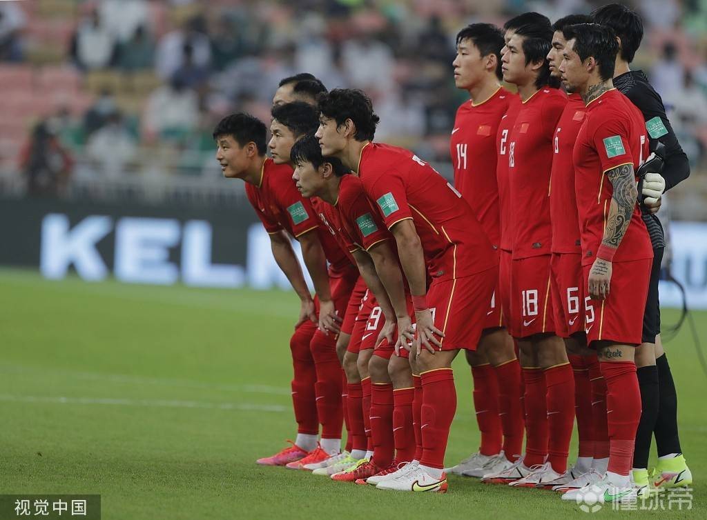 罗马主帅信心爆棚,赞誉球员团队精神的简单介绍 罗马主帅信心爆棚,赞誉球员团队精神的简单介绍