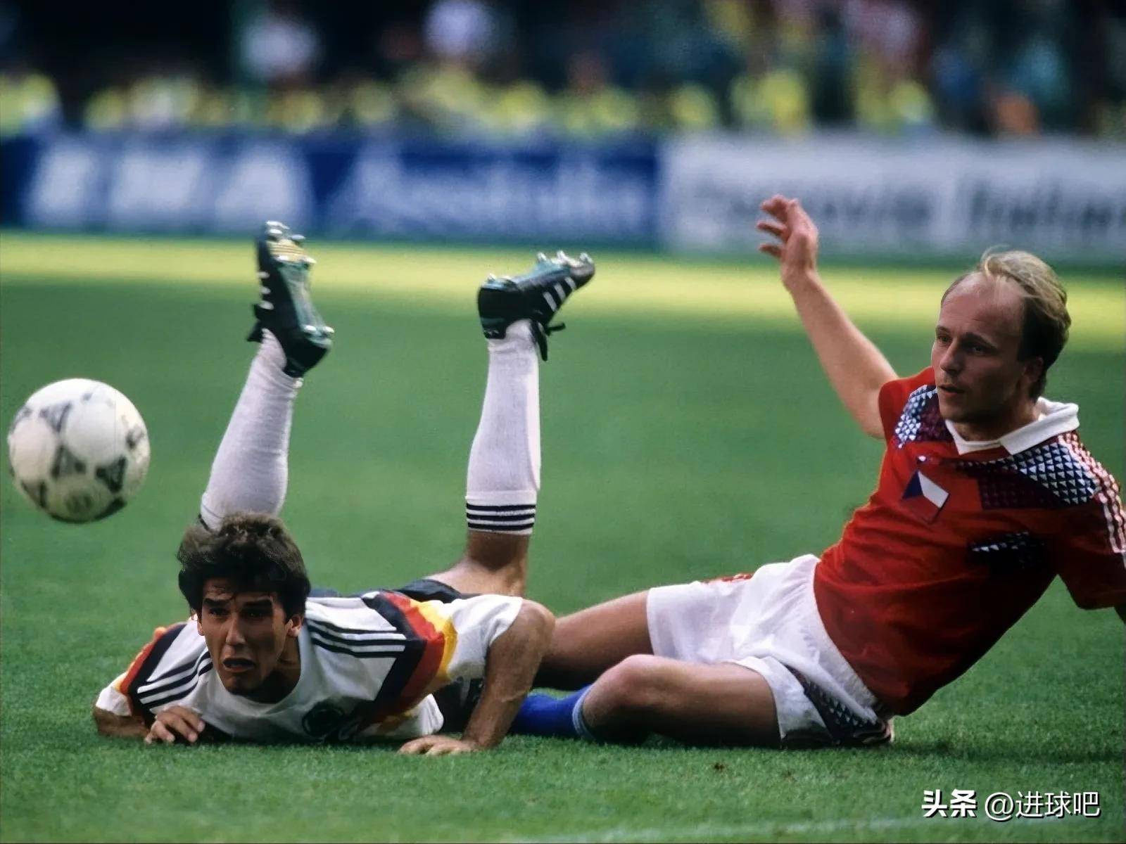 斯洛伐克队在欧洲大赛中斩获重要胜利