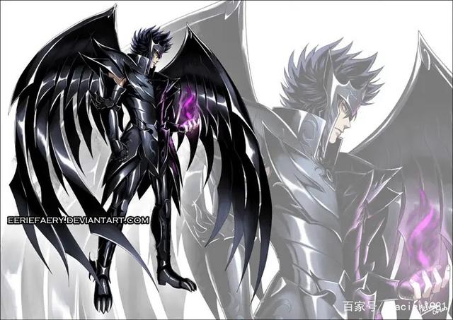 关于王者之战,双方强强对决,谁能胜出?的信息 关于王者之战,双方强强对决,谁能胜出?的信息