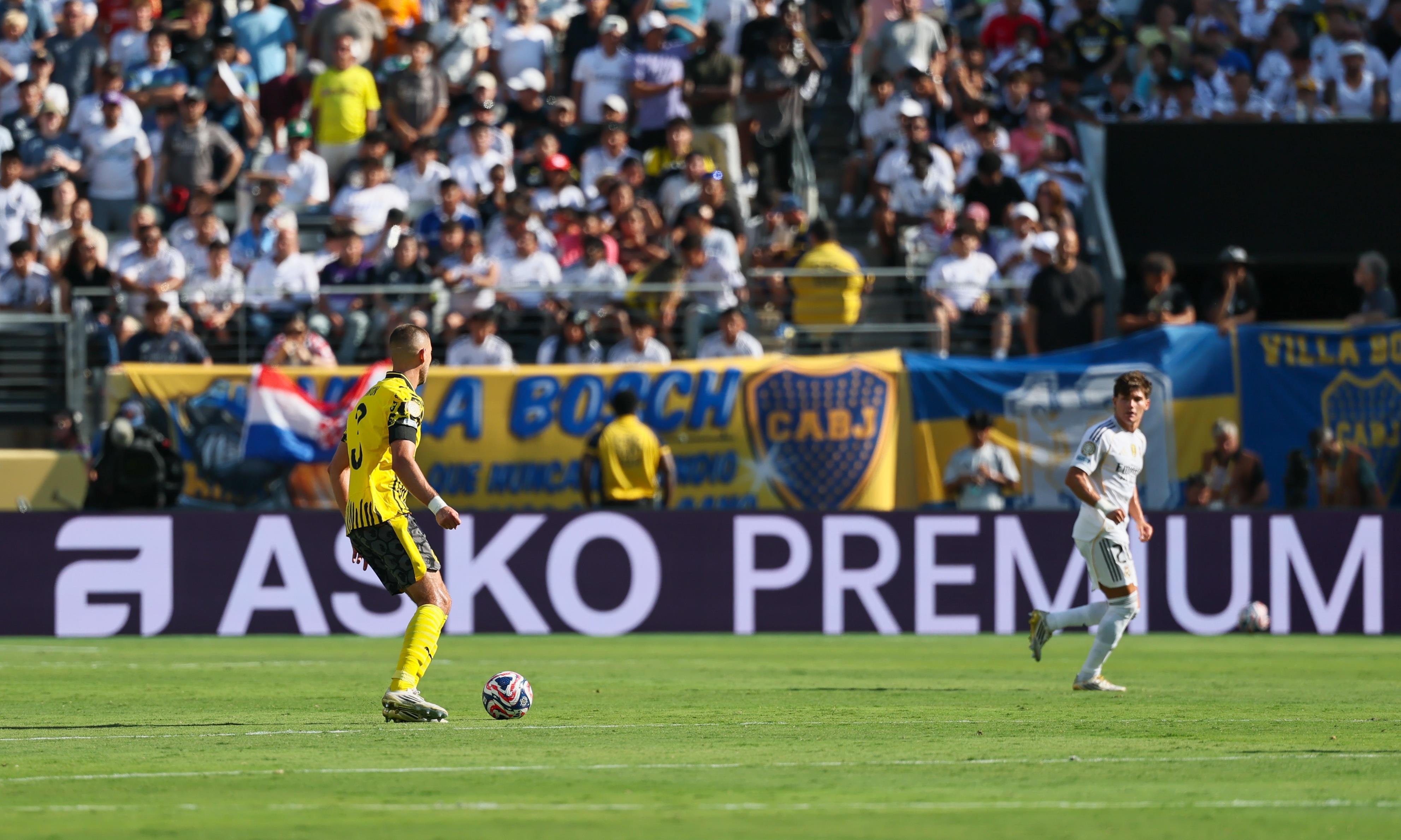 皇马轻松晋级，实力无人能敌的简单介绍