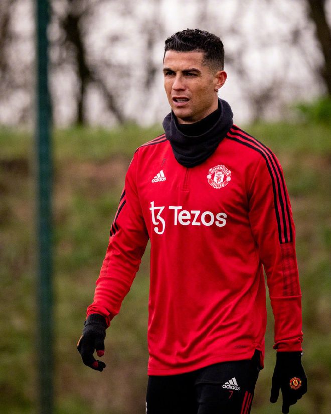 乐鱼体育网址-多普拉取得关键胜利，继续保持不败