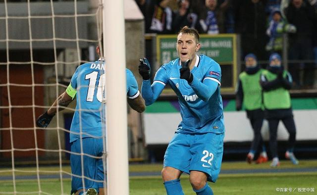 乐鱼体育培训-瓦伦西亚主场失利，与欧战资格渐行渐远