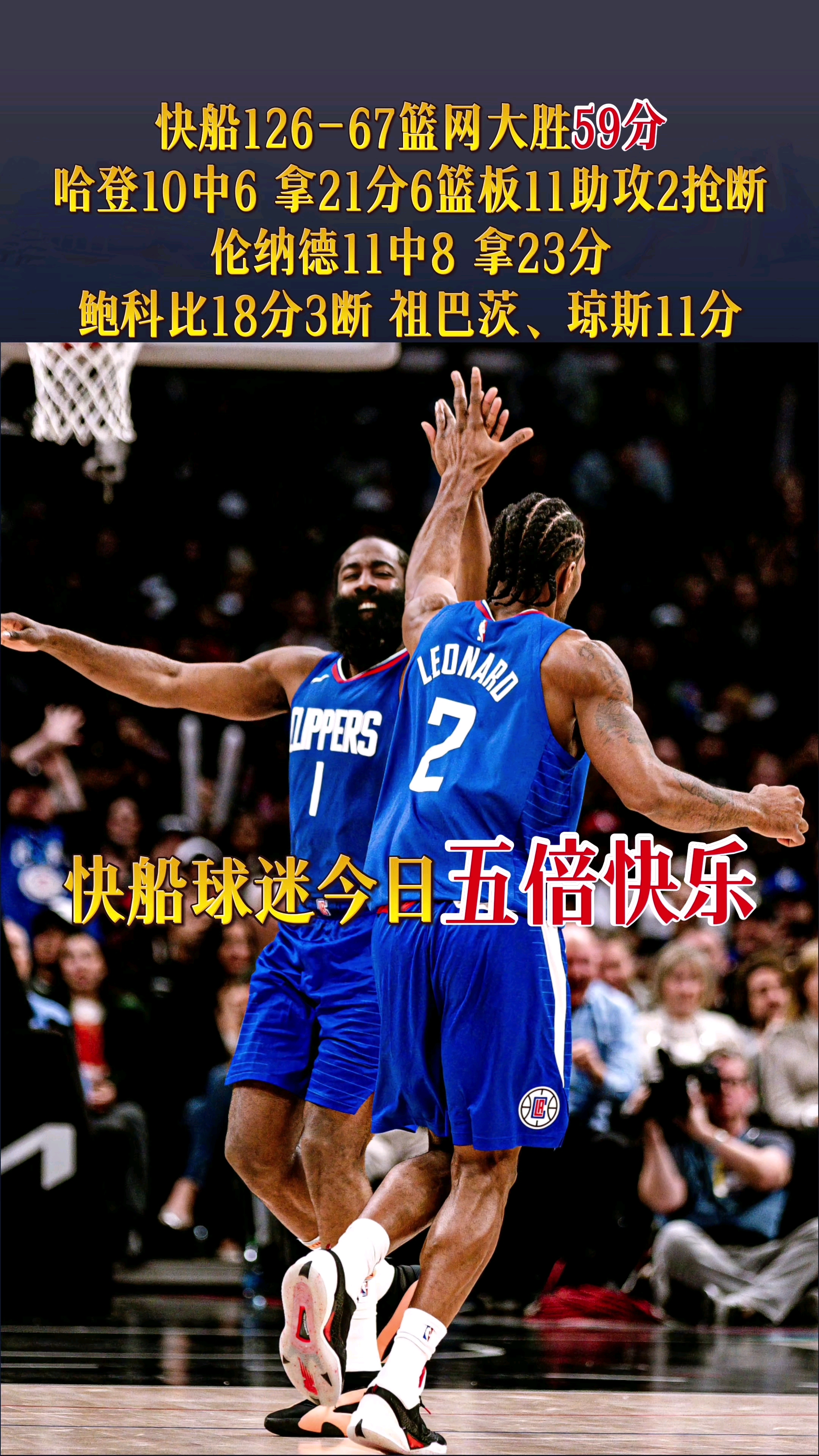 篮网队联手取得连胜,全队状态火热赢得瞩目的简单介绍 篮网队联手取得连胜,全队状态火热赢得瞩目的简单介绍