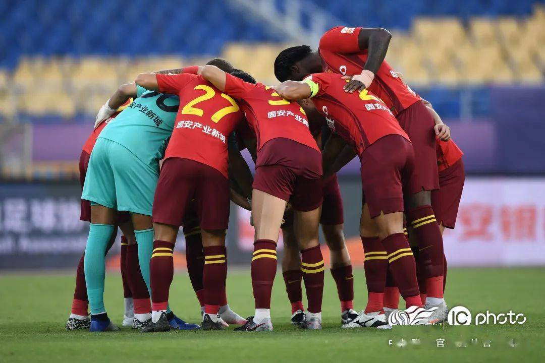 关于上港主场对阵河北华夏，力争赢得比赛的信息