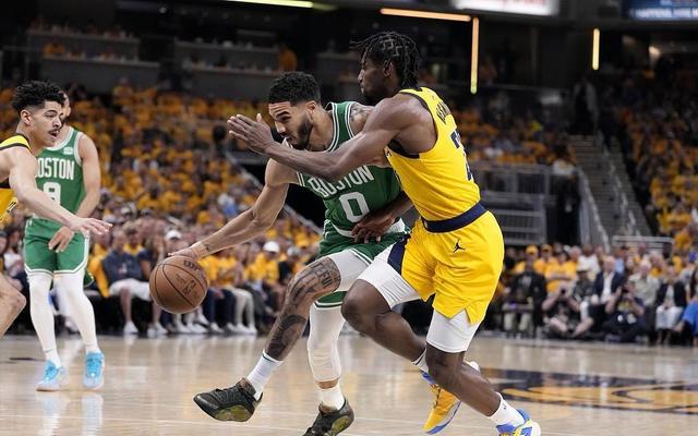 瓦伦西亚奋力反击，实现逆转胜利