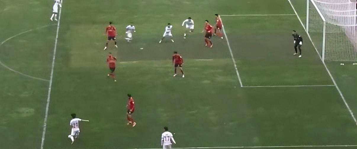 乐鱼体育电竞-中国球员加盟欧洲精英联赛引发热议