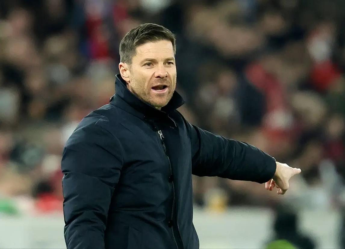 乐鱼体育官方-斯图加特青训模式备受瞩目，成绩斐然的简单介绍