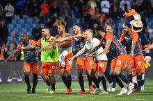 乐鱼体育网站-摩纳哥主场胜过甘冈，保持不败不败