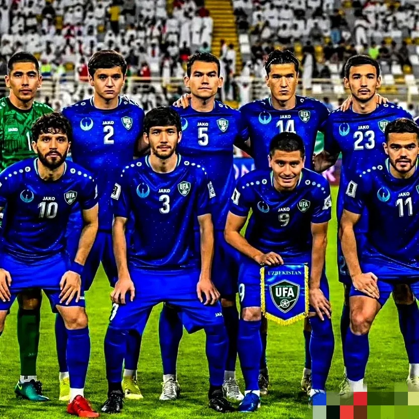 包含斯洛伐克队实现逆袭，晋级下一轮的词条