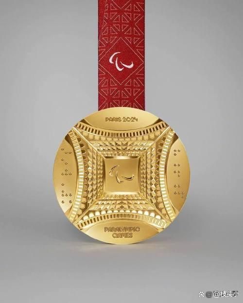 意大利运动员展现实力，获得宝贵奖牌的简单介绍