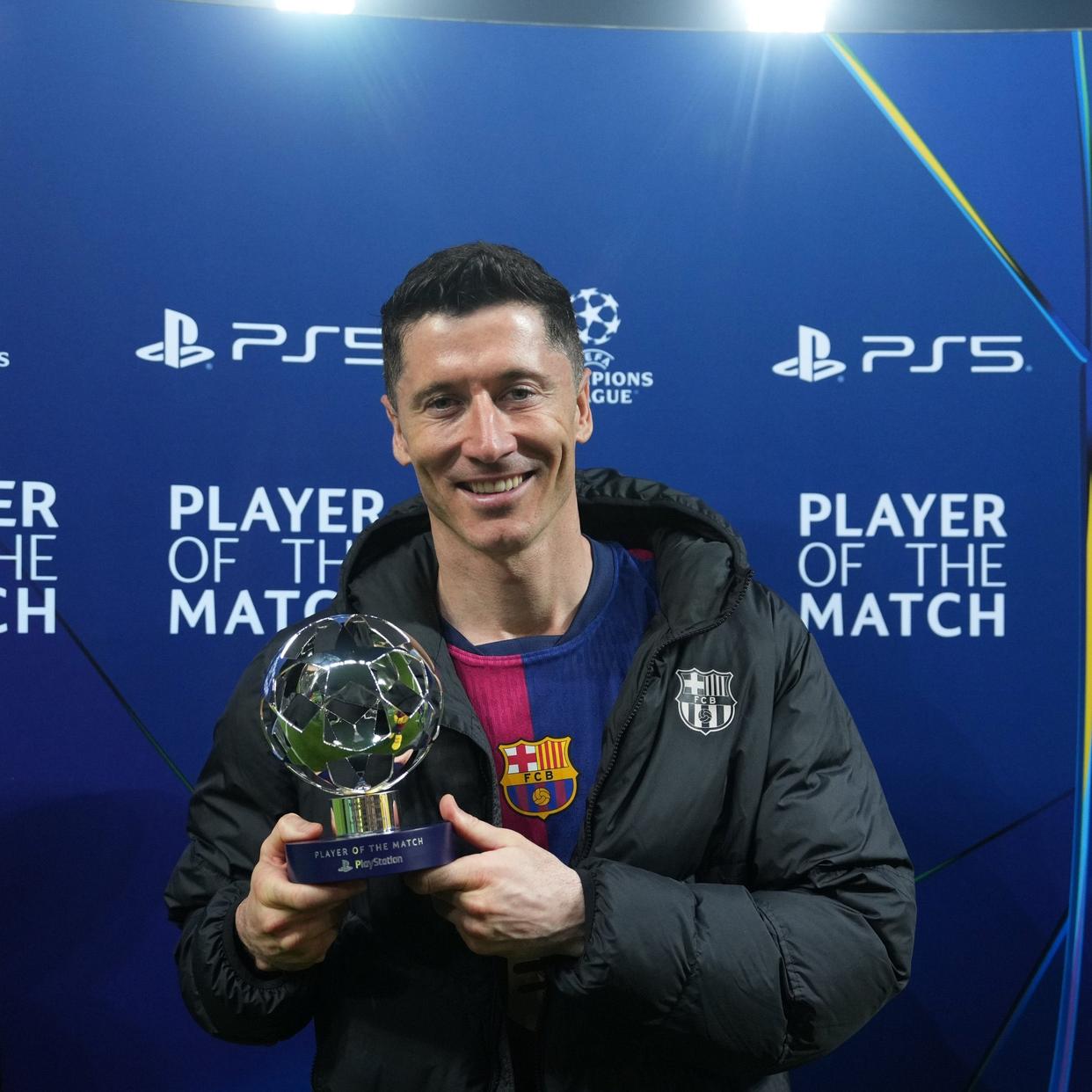 关于莱万特客场逆转,收获宝贵三分的信息 关于莱万特客场逆转,收获宝贵三分的信息