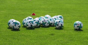 乐鱼体育vip注册-恩菲尔德训练基地开放，备战世俱杯进入冲刺阶段