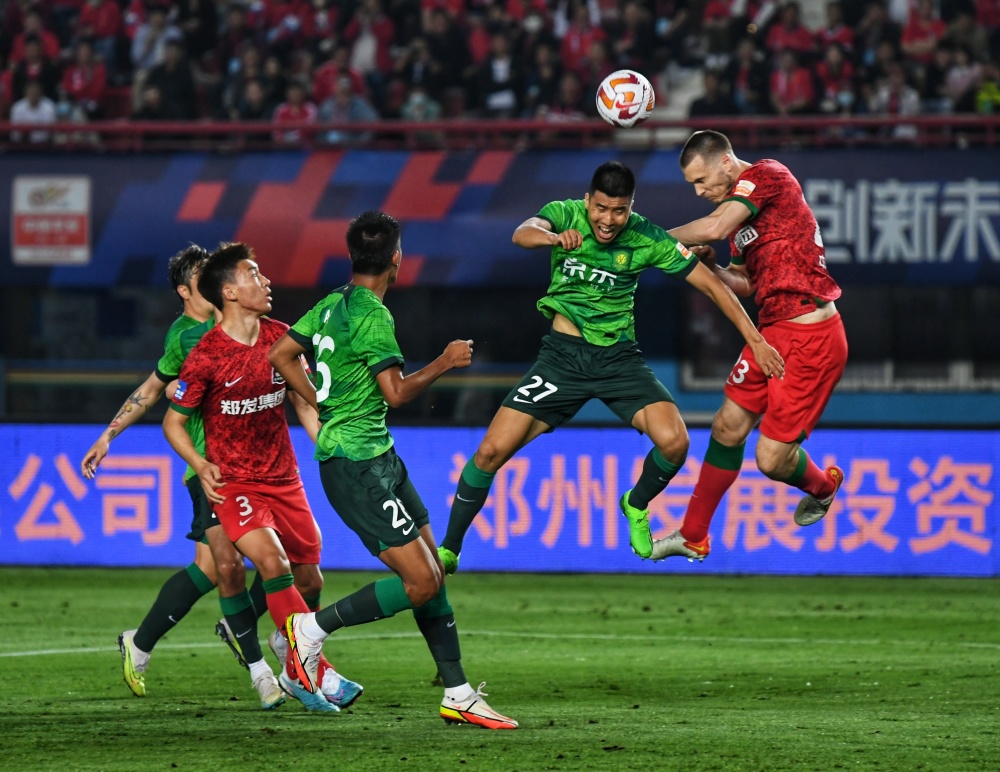 乐鱼体育网址-关于河南队将在主场迎战江苏，双方实力均衡谁能笑到最后的信息