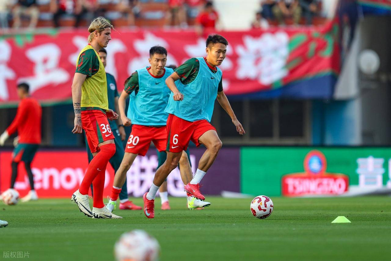 关于河南队将在主场迎战江苏，双方实力均衡谁能笑到最后的信息