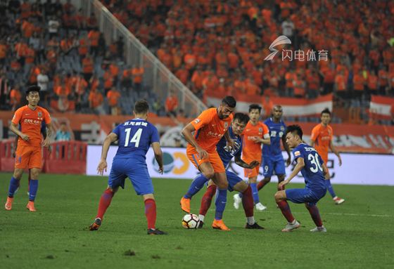 乐鱼体育网页版入口-包含河南建业客场惊险获胜，积分榜上升的词条