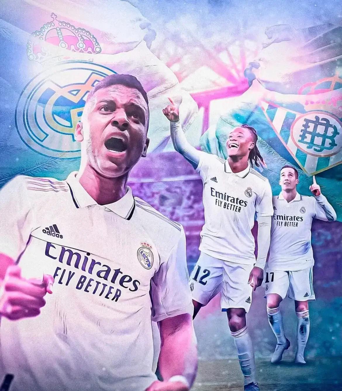 包含马拉加客场不敌皇家贝蒂斯，遭遇连败的词条