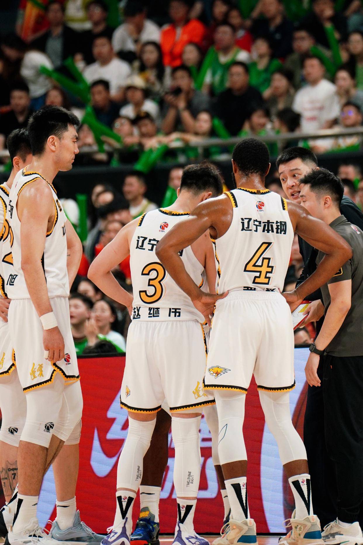 辽宁魂队客场不敌湖北队,实力略显不足的简单介绍 辽宁魂队客场不敌湖北队,实力略显不足的简单介绍