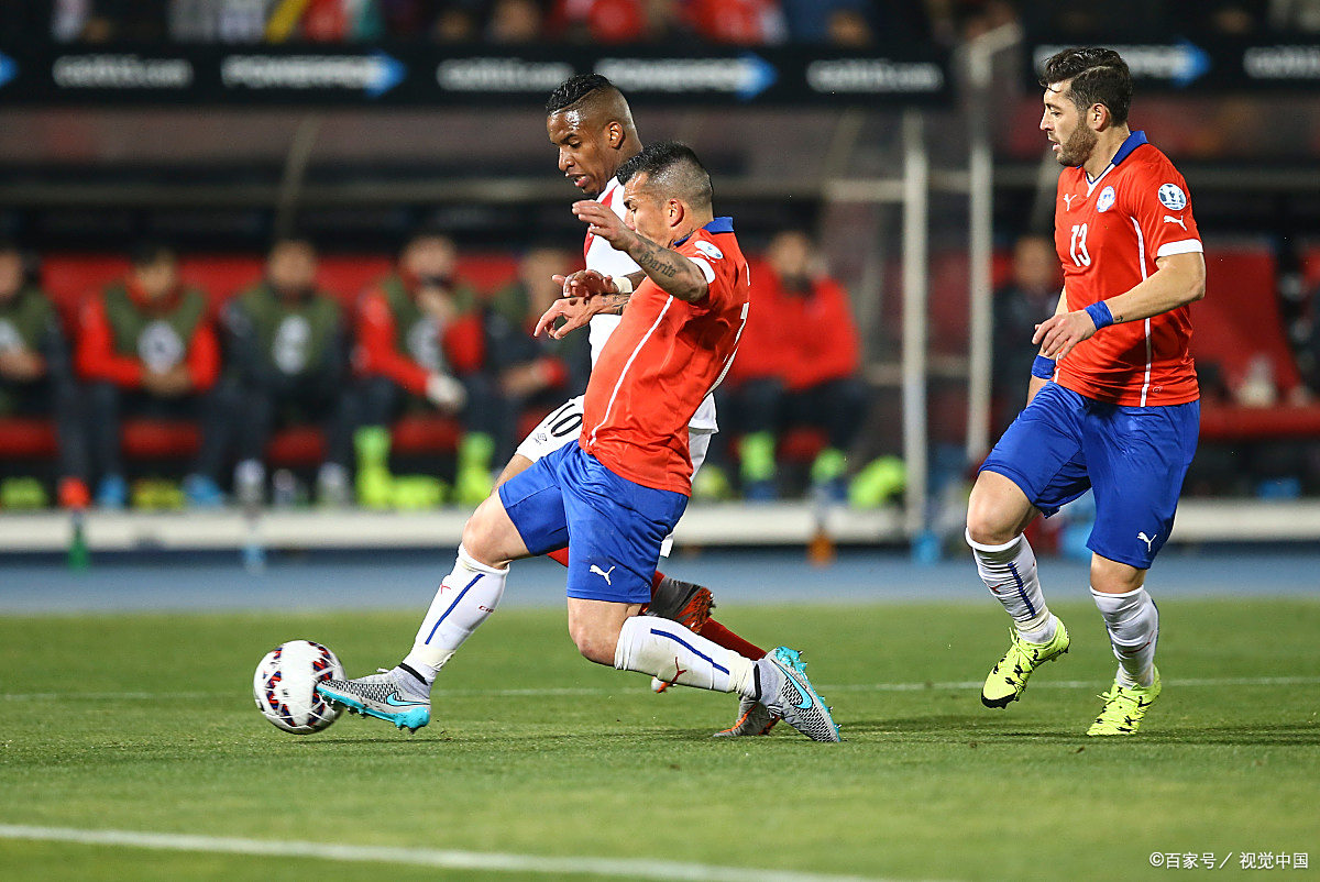 关于手忙脚乱:委内瑞拉队在对阵哥伦比亚队时失误连连的信息 关于手忙脚乱:委内瑞拉队在对阵哥伦比亚队时失误连连的信息