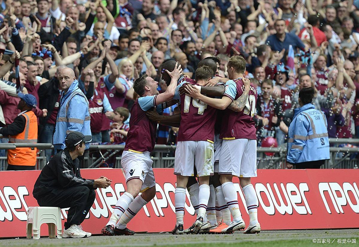 乐鱼体育新闻-包含伯恩茅斯遭逆转负于升班马，降级危机四伏的词条