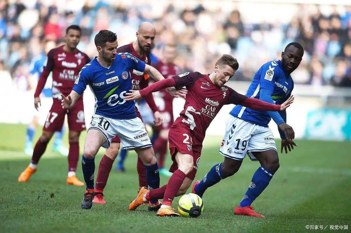 弗兰克福取得胜利，联赛状态回升