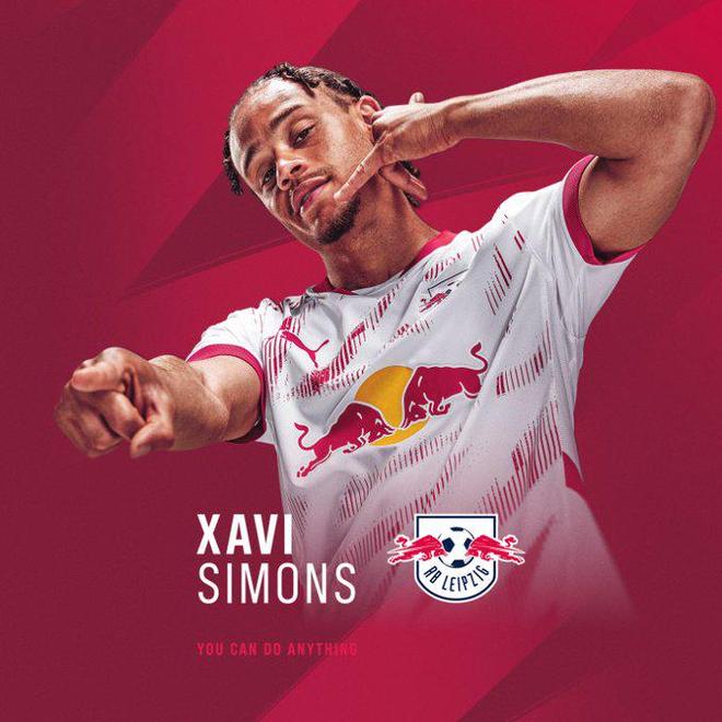 RB莱比锡客场夺冠，实现突破的简单介绍