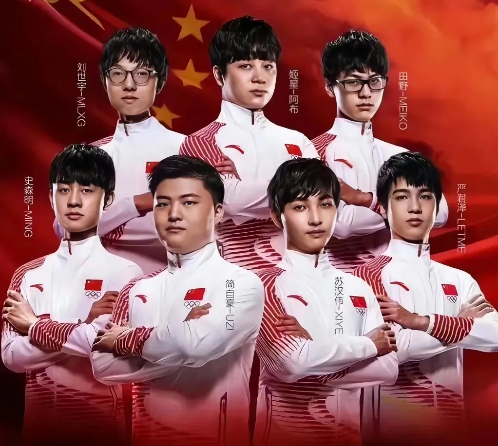 包含泰国选手喜获胜利，实力超群的词条