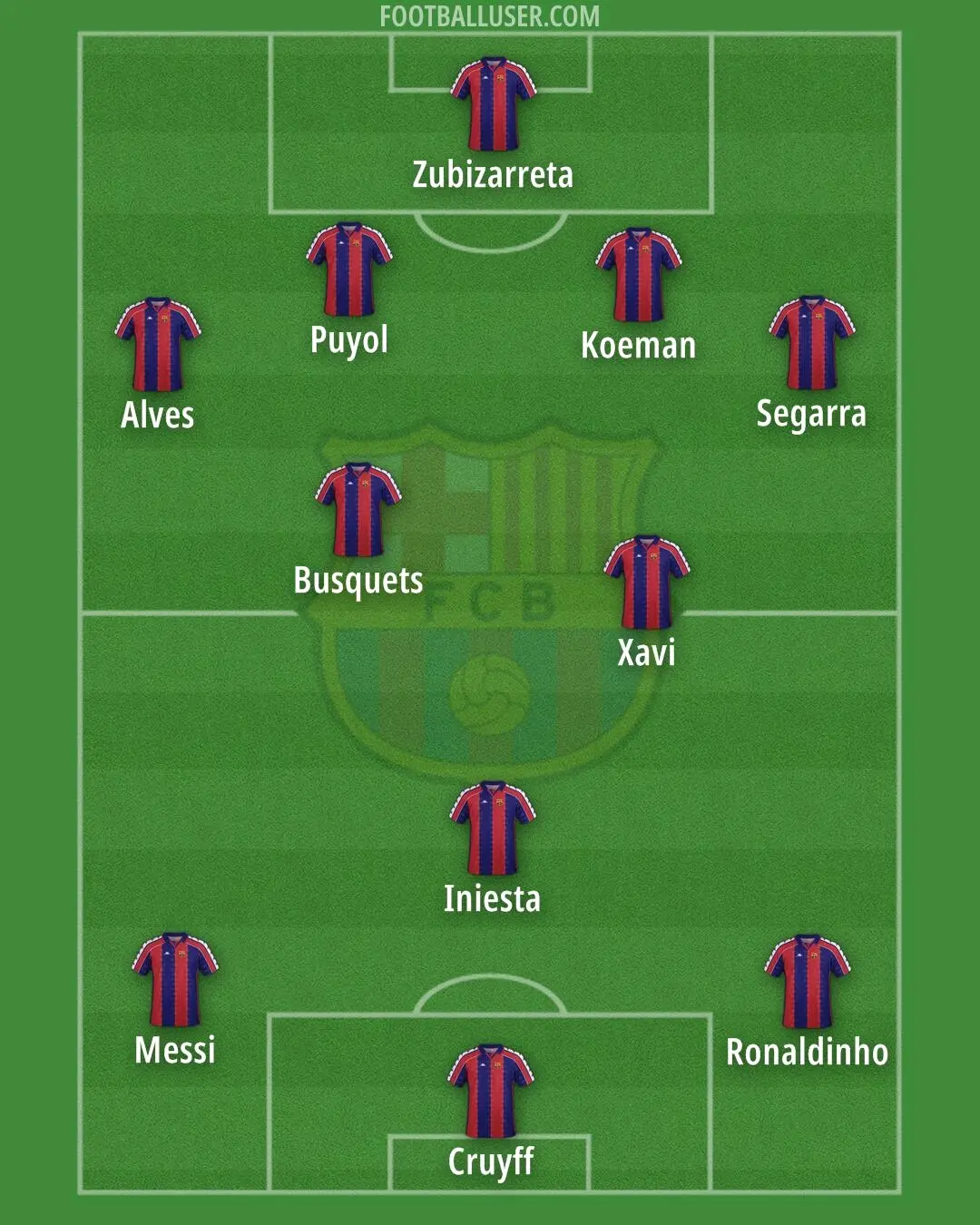 乐鱼体育视频-包含巴塞罗那俱乐部多元化发展：足球之外的体育项目大揭秘的词条