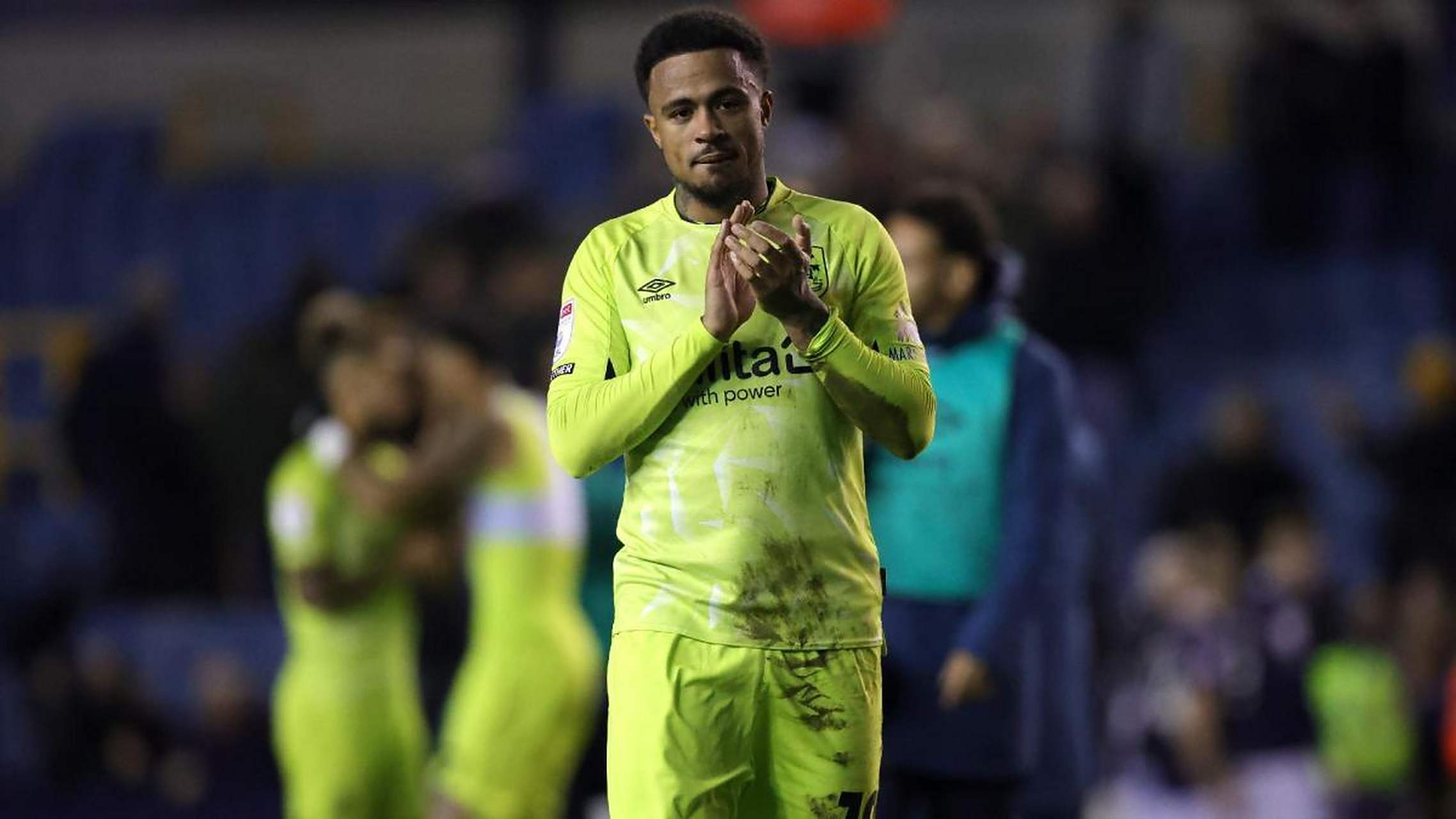 普利茅斯遭遇艰难失利，保级形势严峻的简单介绍