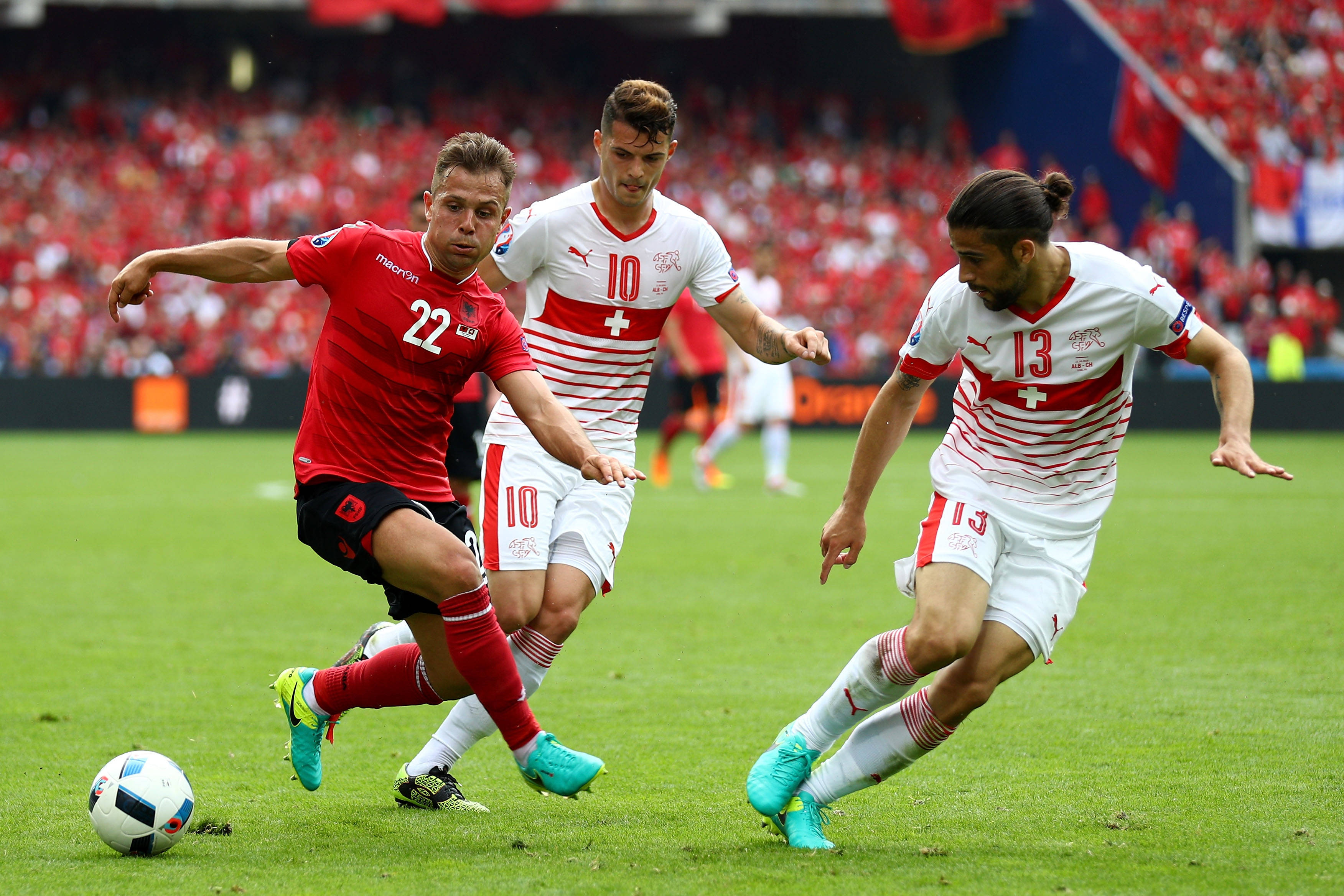 乐鱼体育课程-高能对决助阵，欧洲国家队备战备战的简单介绍