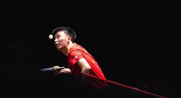 关于关键时刻的决胜表演，将决定胜负的信息