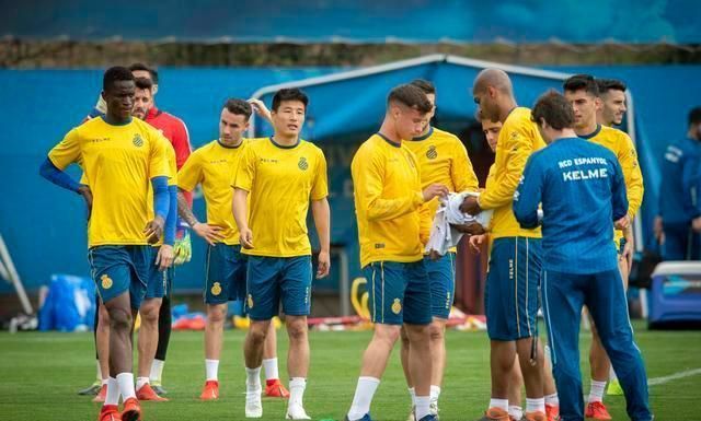 乐鱼体育亚洲官网-关于汉堡联队发挥出色，战胜劲旅的信息