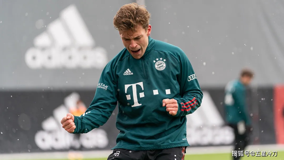 乐鱼体育在线登录-关于慕尼黑镇守防线，力争保持不败战绩的信息