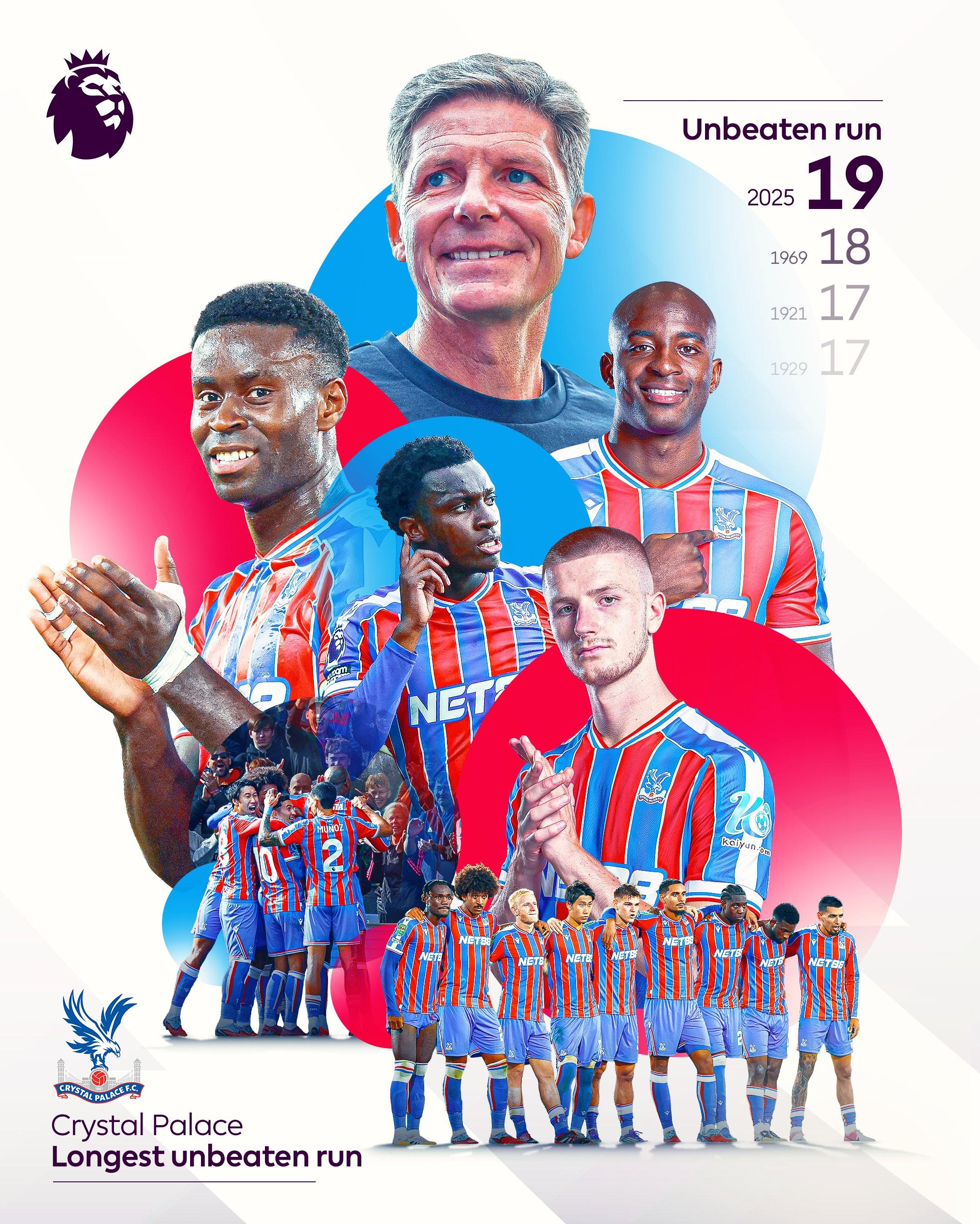 关于尤文图斯客场战平基辅迪纳摩，保持不败的信息