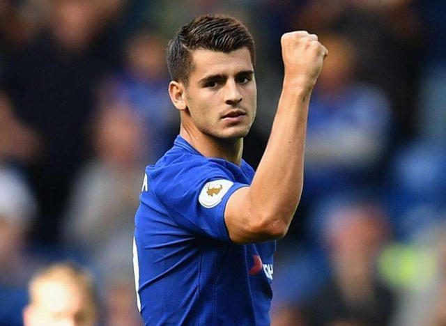 赛场风云再起，焦点火热洗礼