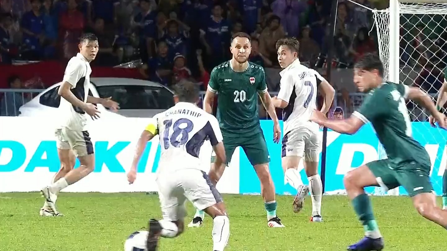 包含伊拉克足球队神勇一战，震惊所有人的词条