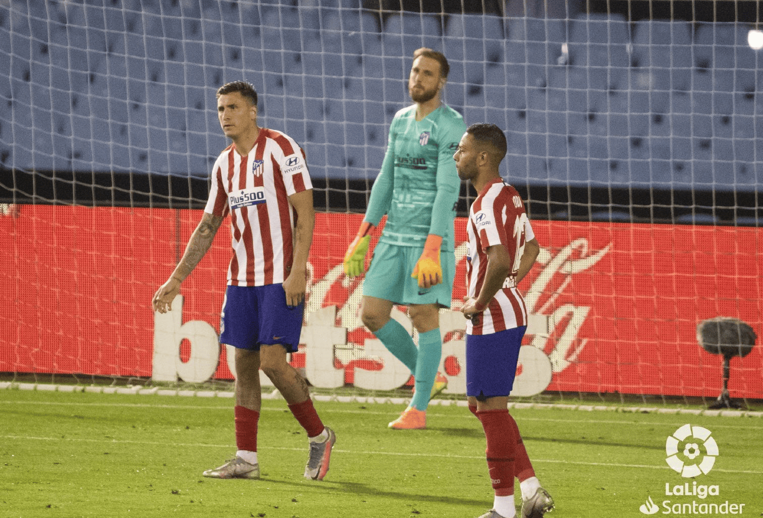 乐鱼体育官方入口-包含比利亚雷亚尔中场因伤休战，球队士气受到影响的词条