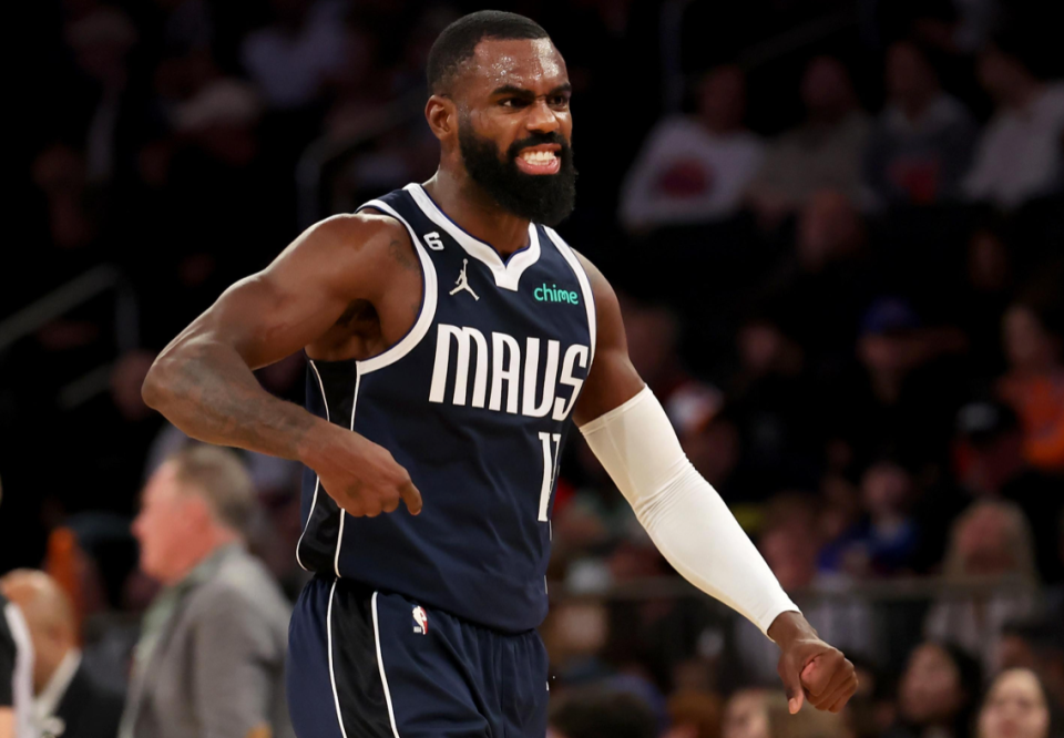 乐鱼体育网页版-独行侠不敌爵士，路威20+7的简单介绍