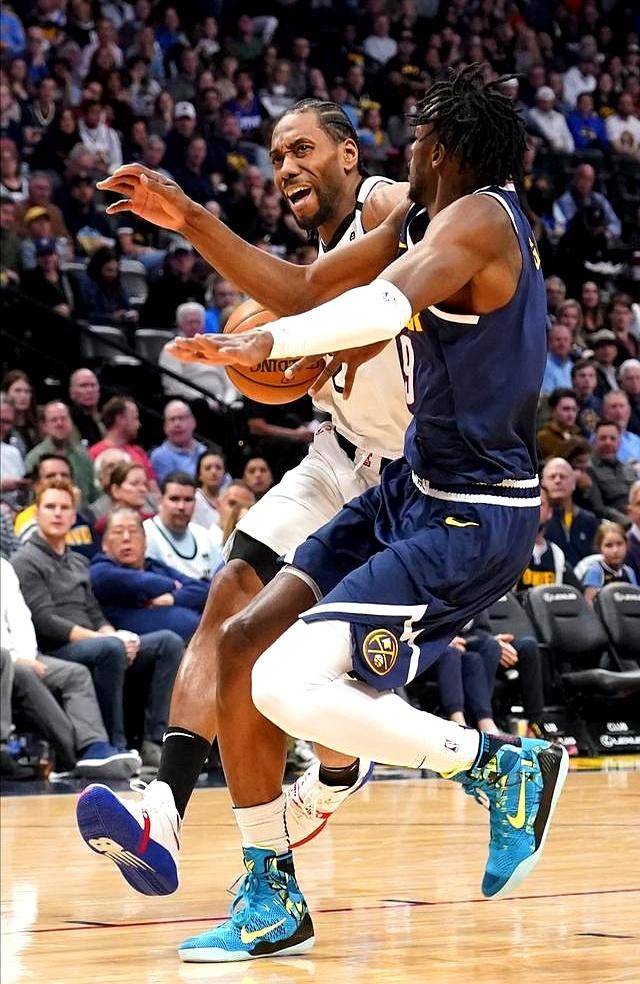 包含「快船主场惨遭逆转,失去榜首位置」的词条 包含「快船主场惨遭逆转,失去榜首位置」的词条