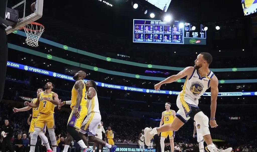 热火客场击败灰熊，太阳西部第一位置巩固的简单介绍