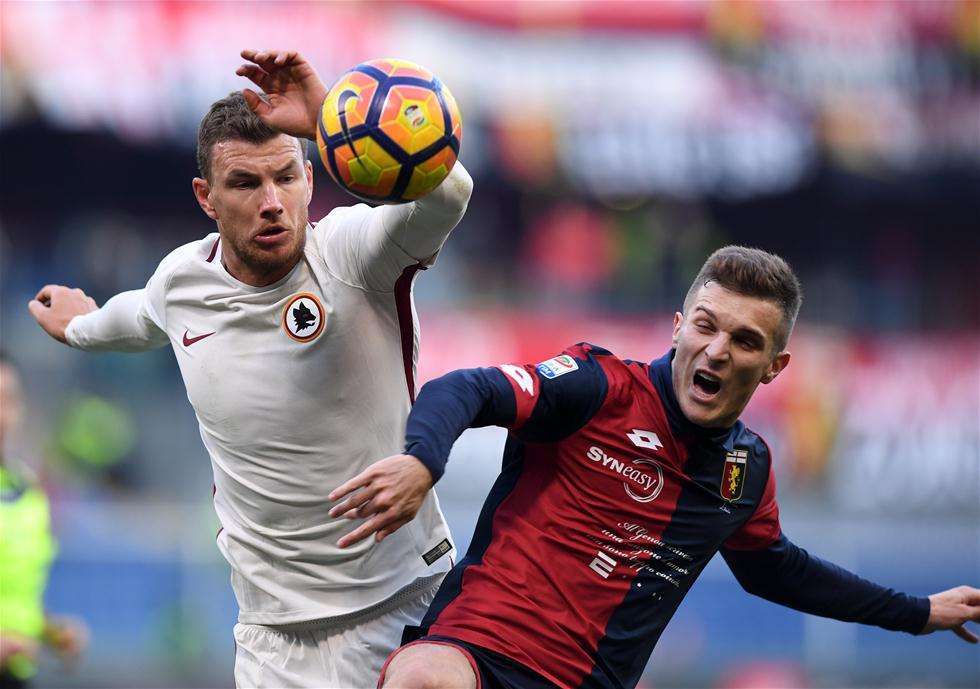 乐鱼体育vip注册-沃尔夫斯堡客场战平对手，稳居中游的简单介绍